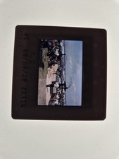 Great Dorset Steam Fair Slide