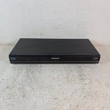 Panasonic DMP-BDT100 Blu-ray