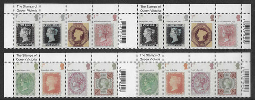 2025 stamps queen - 2025, of