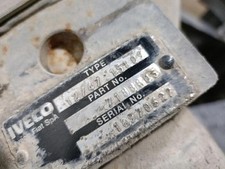 42700ST3E21 rim wheel for