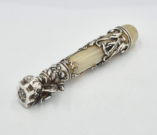 19th century large - 19th,