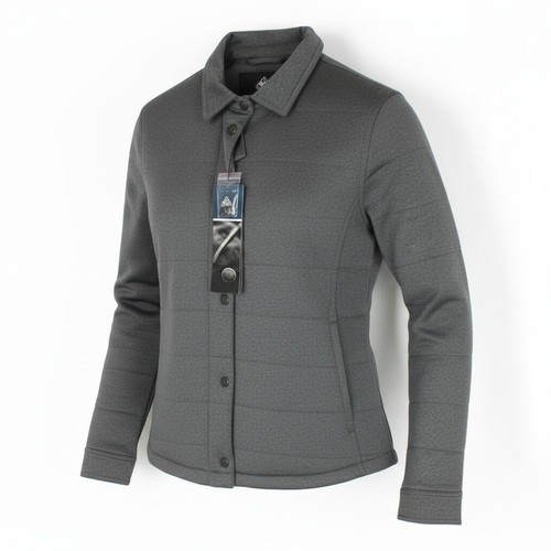 Tucano urbano wilma women - urbano,