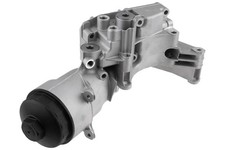 OIL FILTER HOUSING FOR BMW 3