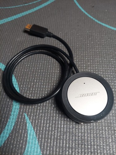 Original bose companion c20 - 20,