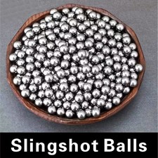 600pcs Precision 8mm Steel