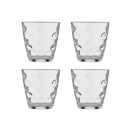 Ravenhead essentials 300ml set - essentials,