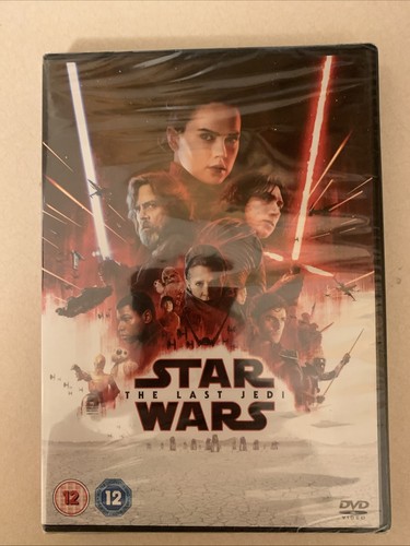 Star wars the - -,