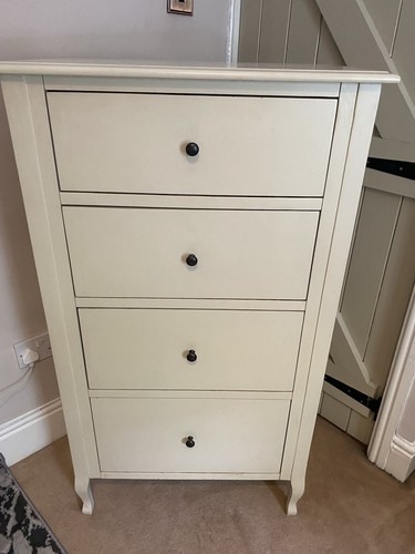 Laura ashley rosalind dove - laura,