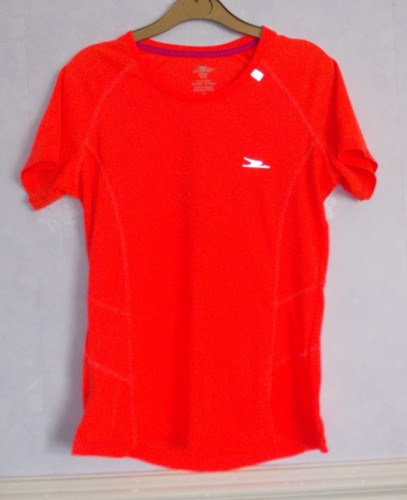 New crane sports fitness top - new,