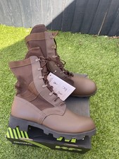 Wellco Peruana Jungle Combat