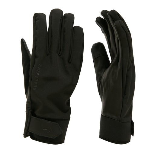 Sealskinz men comfortable - men’s,