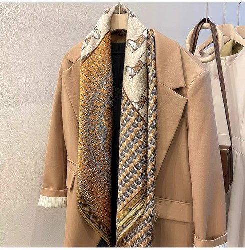 100 mulberry silk - silk, in