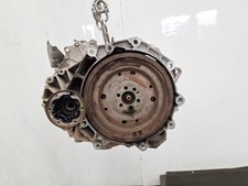 SEAT ALTEA MK1 2007-2016 1.6L