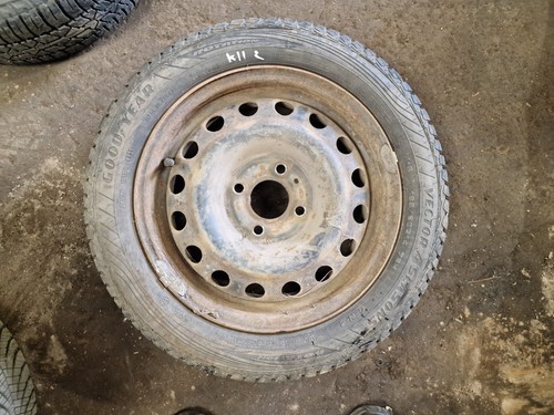 Nissan micra k11 - micra, inch