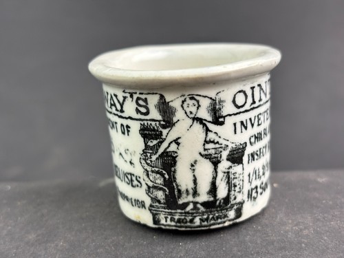 61302 old vintage - 61302,