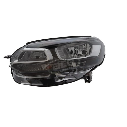 For fiat scudo van - fiat, 2022-2025