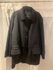 Vintage St Michael’s Marks &