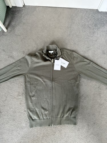 Arne men grey - arne,