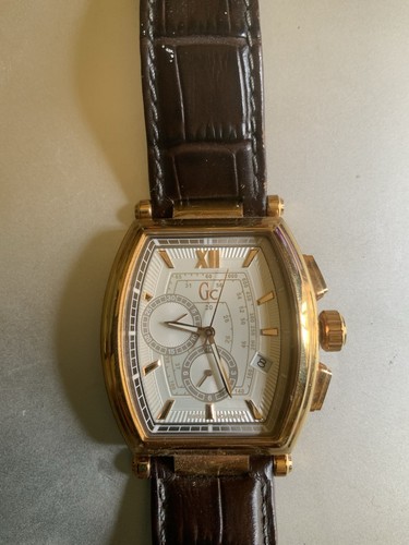 Guess collection men - guess,
