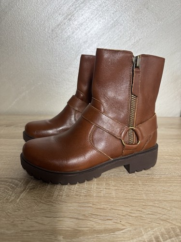Alegria charlotte leather - charlotte,