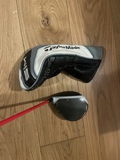 Taylormade Sim 9 Degree Stiff