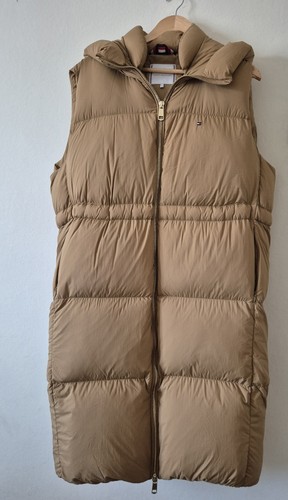 Tommy hilfiger down - hilfiger,
