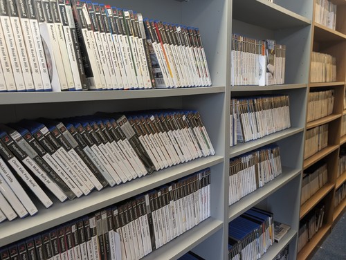 Playstation ps2 games - 2,