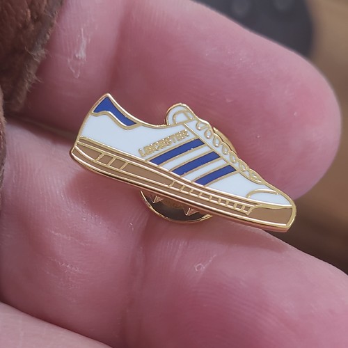 Nice leicester city - a,