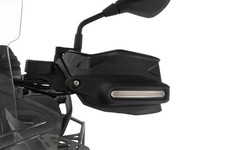 Wunderlich Hand Protector