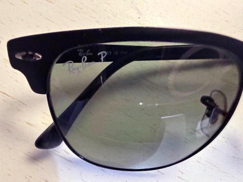 Ray ban 3716 186 58 - rb,