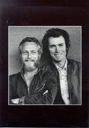 Legends neill terry - legends, o'neill,