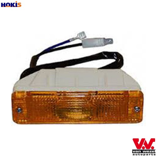 Direction indicator 5810913 - indicator,