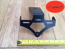 * Yamaha YZF R 125 Tail Tidy