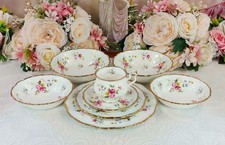 Royal Albert ''Tenderness''Bone China England
