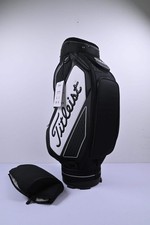 Titleist Midsize Tour Bag /