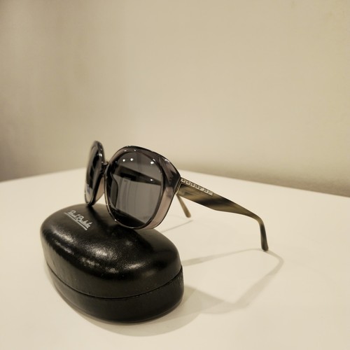 Genuine vintage new - genuine,