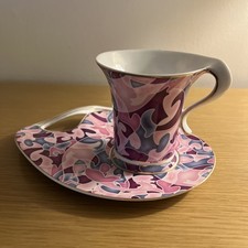 Vintage leonardo collection - vintage,