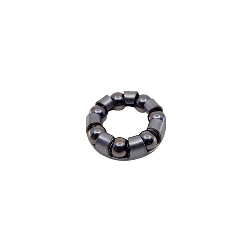 Shimano 4r35 nexus ball - shimano,