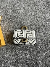 Fendi Coin Purse / Bag