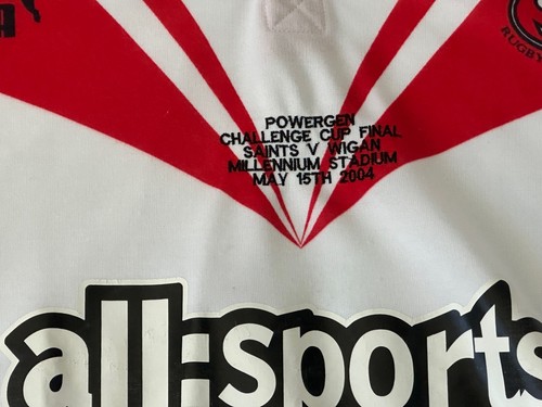 Helens puma 20o4 challenge - helens-puma-20o4,