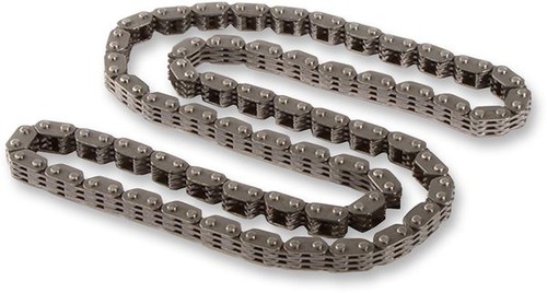 Hot cams cam chain for - hot,