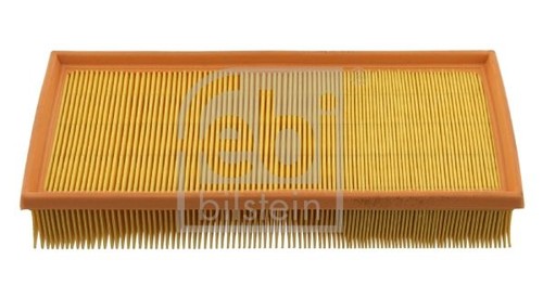Febi bilstein 27029 air - bilstein,