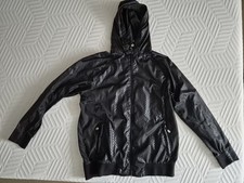 Vintage ECKO Unltd. Double