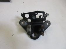 Fork bridge Honda PX 50 PX-L