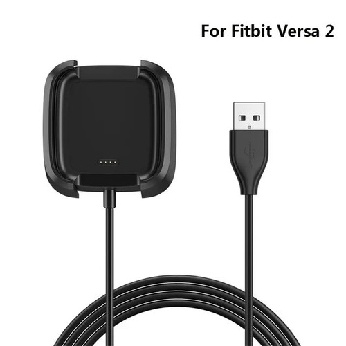 Compact lead dock charger - dock,
