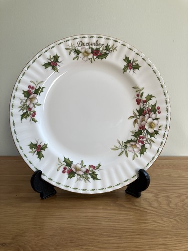 Royal albert flowers the - albert,