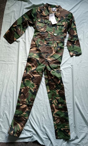 New age size dpm - 13/size,