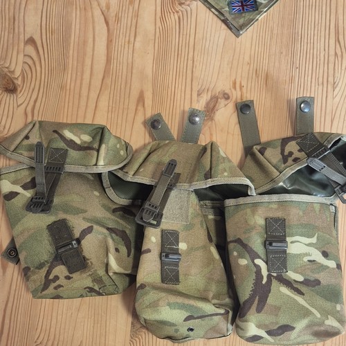 Multicam mtp molle utility - multicam/mtp,