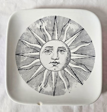 Gorgeous Fornasetti Italian
