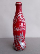 Coca Cola 2008 Christmas Xmas
